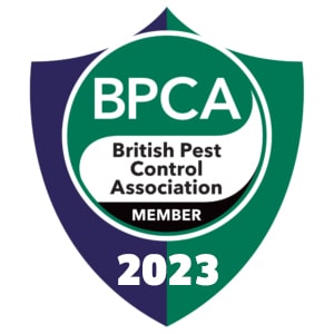 West-Country-Pest-Control-BPCA-Member-