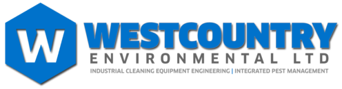 westcountry-environmental-ltd-logo-23-496x130